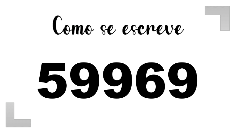 Imagem do número 59969