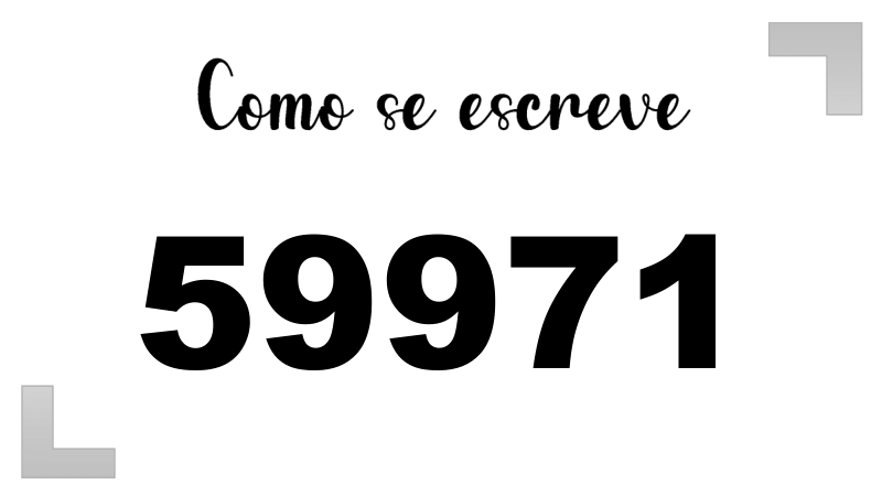 Imagem do número 59971