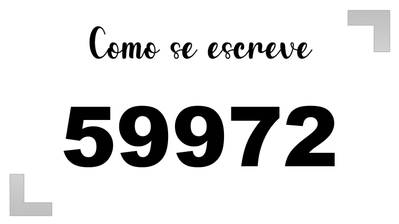 Imagem do número 59972