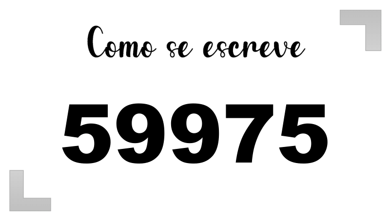 Imagem do número 59975
