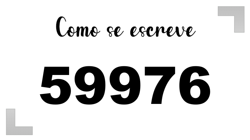 Imagem do número 59976