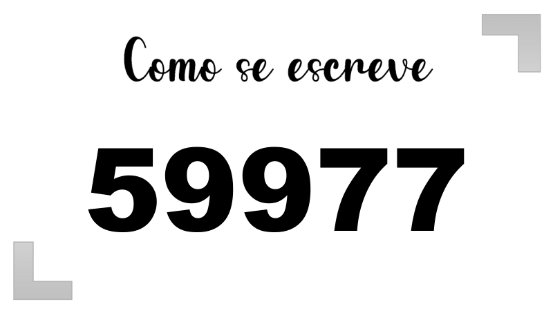 Imagem do número 59977