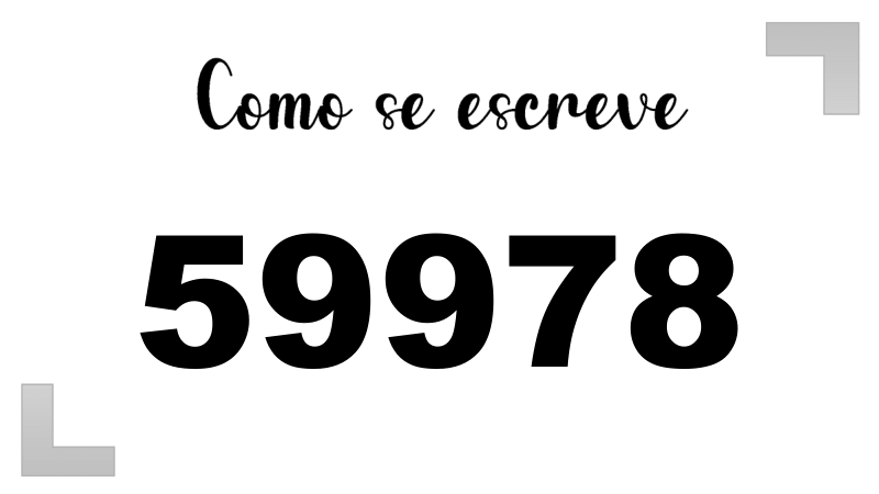 Imagem do número 59978