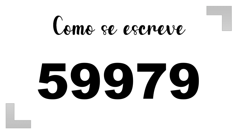 Imagem do número 59979