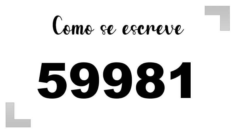 Imagem do número 59981