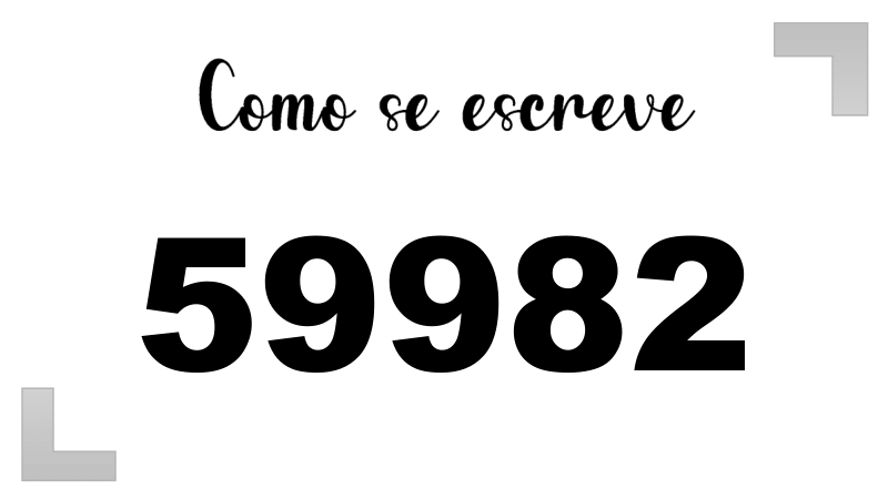 Imagem do número 59982