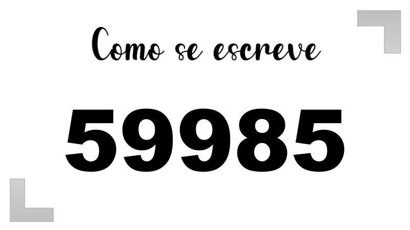 Imagem do número 59985