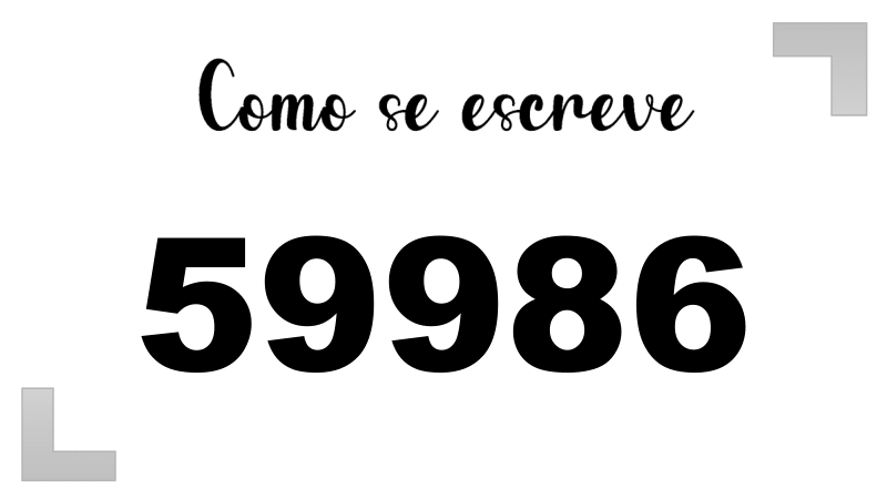Imagem do número 59986