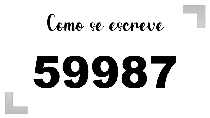 Imagem do número 59987