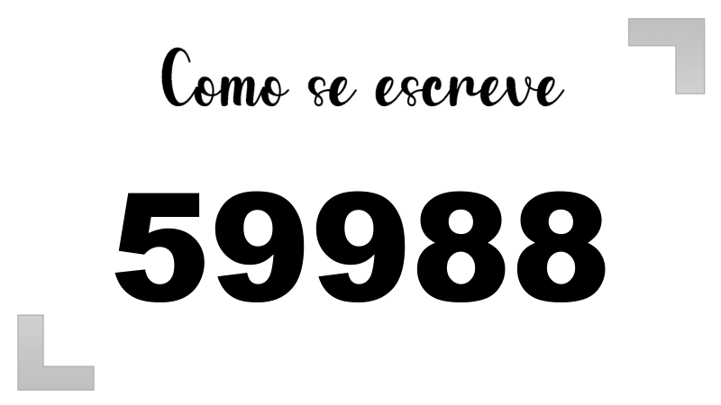 Imagem do número 59988