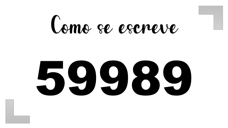 Imagem do número 59989