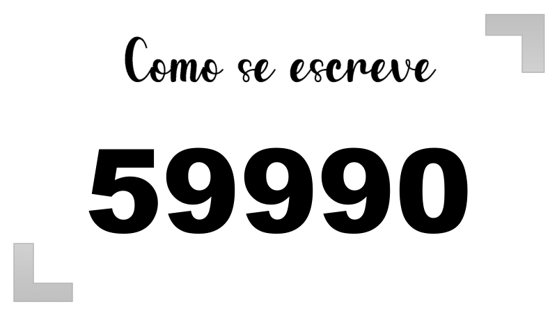 Imagem do número 59990