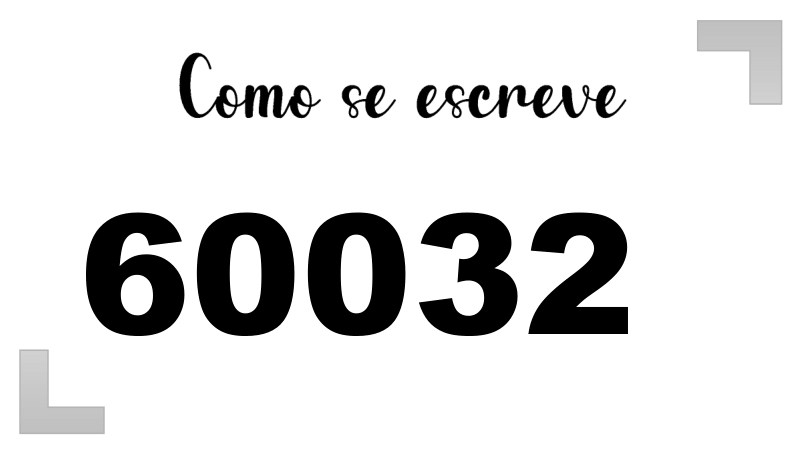 Imagem do número 60032