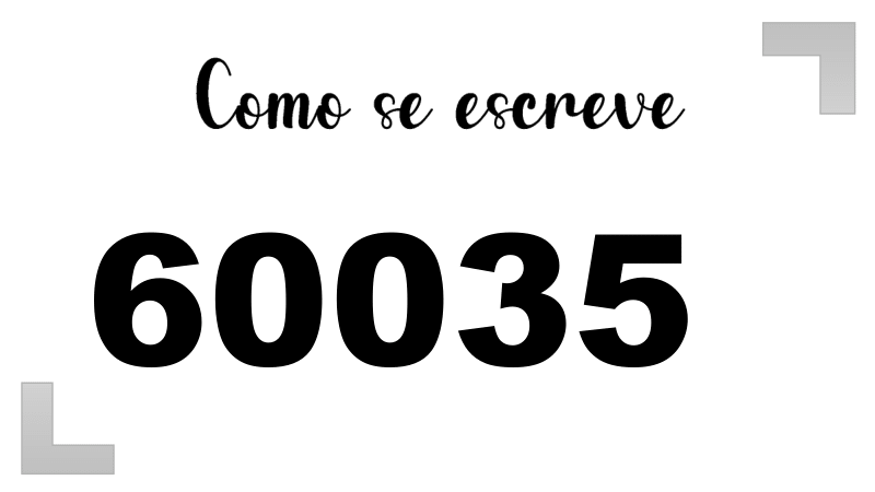 Imagem do número 60035