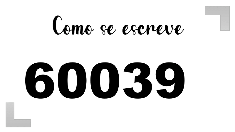 Imagem do número 60039