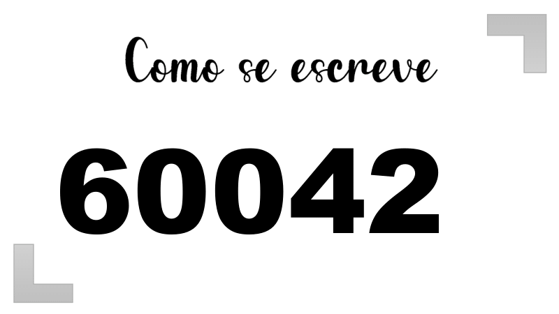 Imagem do número 60042
