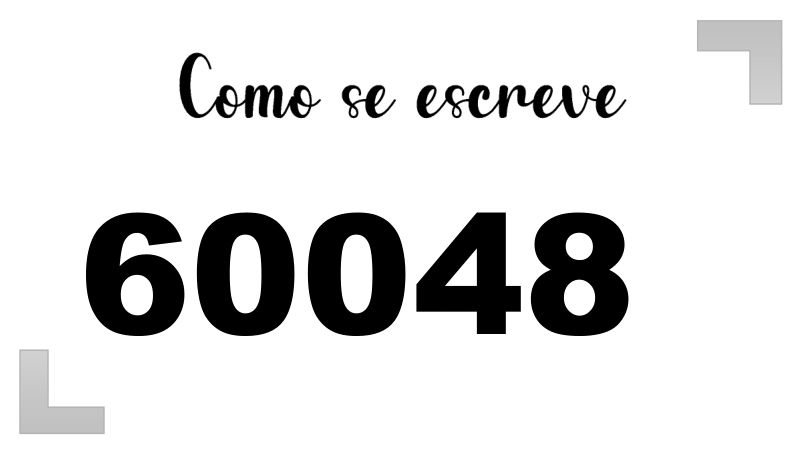 Imagem do número 60048