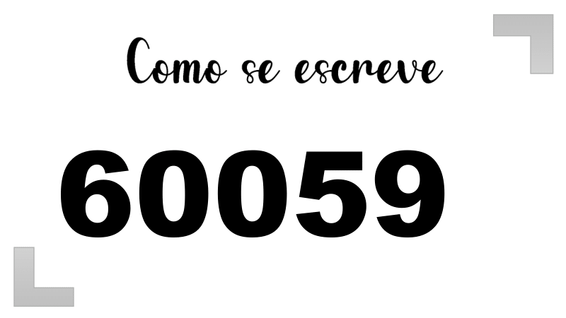 Imagem do número 60059