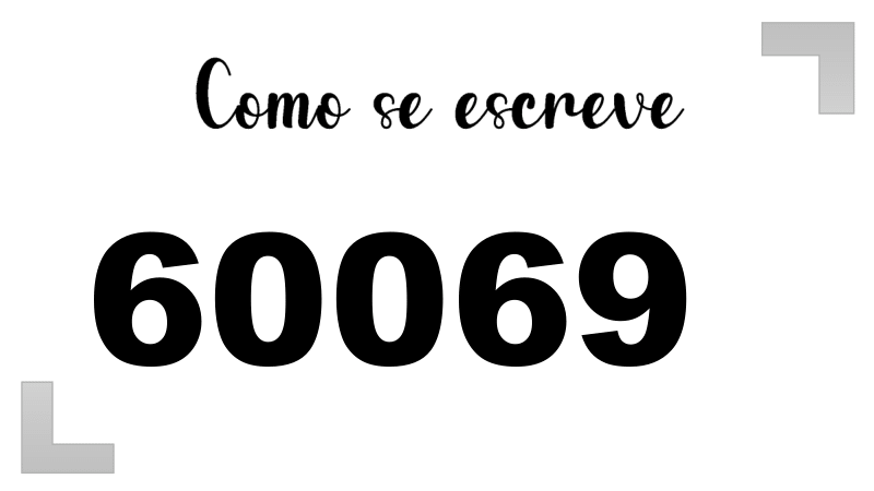 Imagem do número 60069