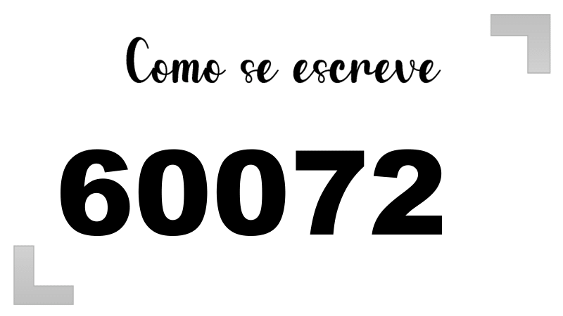 Imagem do número 60072