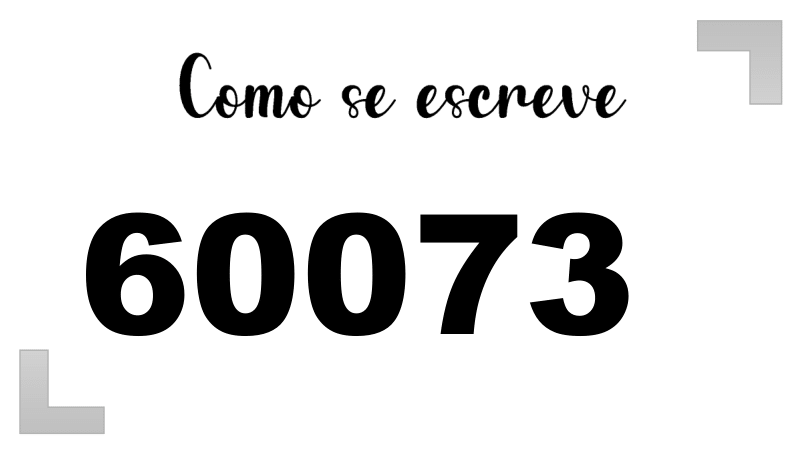 Imagem do número 60073