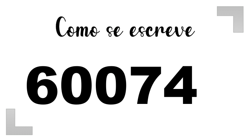 Imagem do número 60074