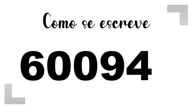 Imagem do número 60094