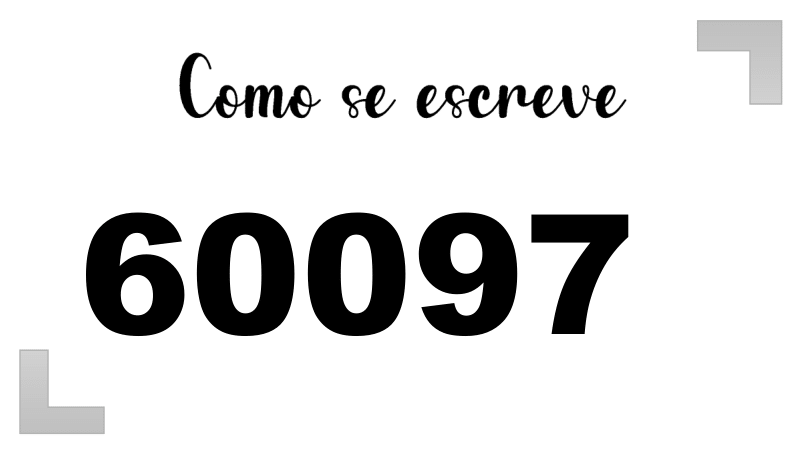 Imagem do número 60097