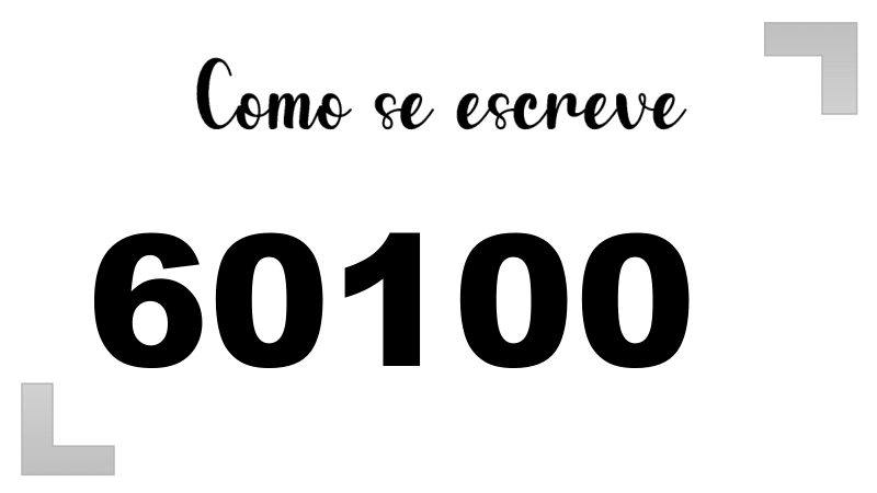 Imagem do número 60100