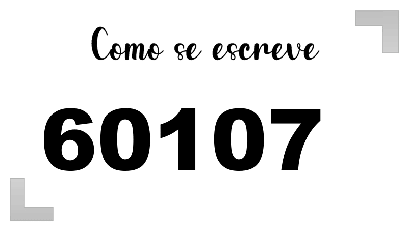 Imagem do número 60107
