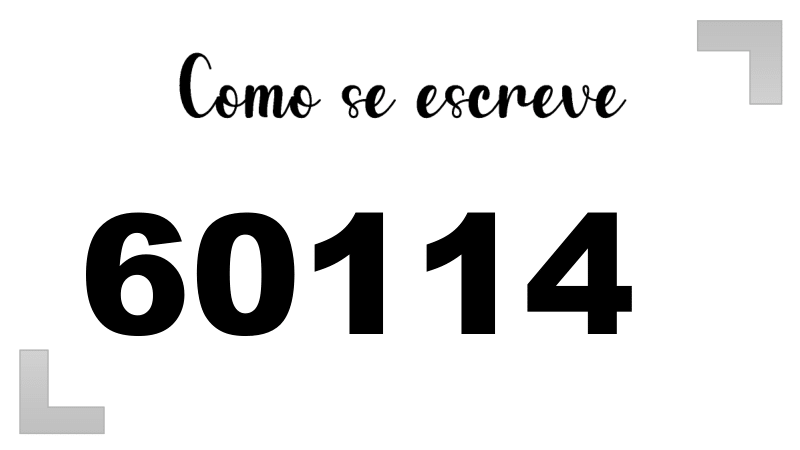 Imagem do número 60114