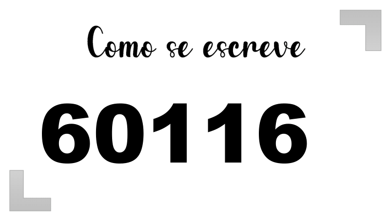 Imagem do número 60116