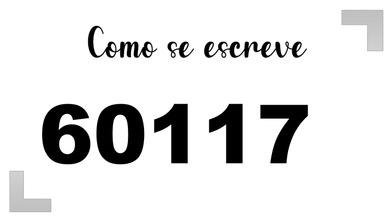 Imagem do número 60117
