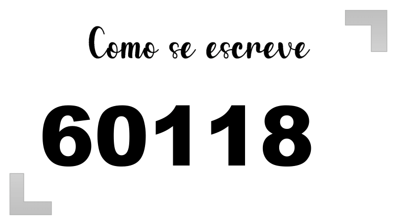 Imagem do número 60118