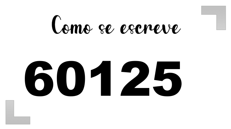 Imagem do número 60125