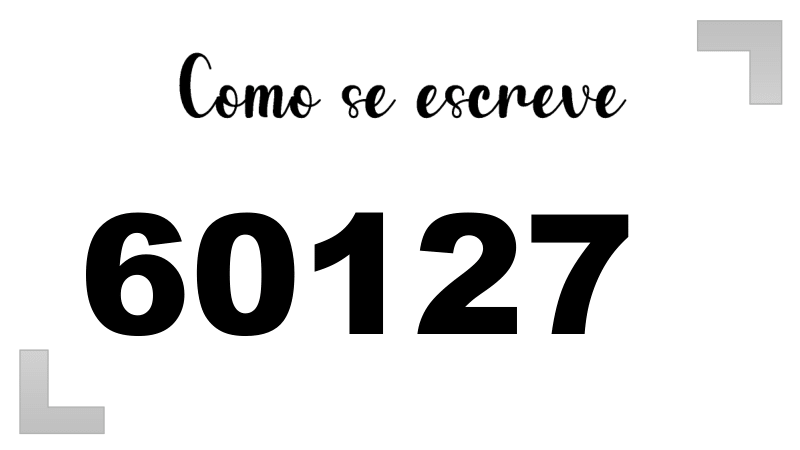 Imagem do número 60127