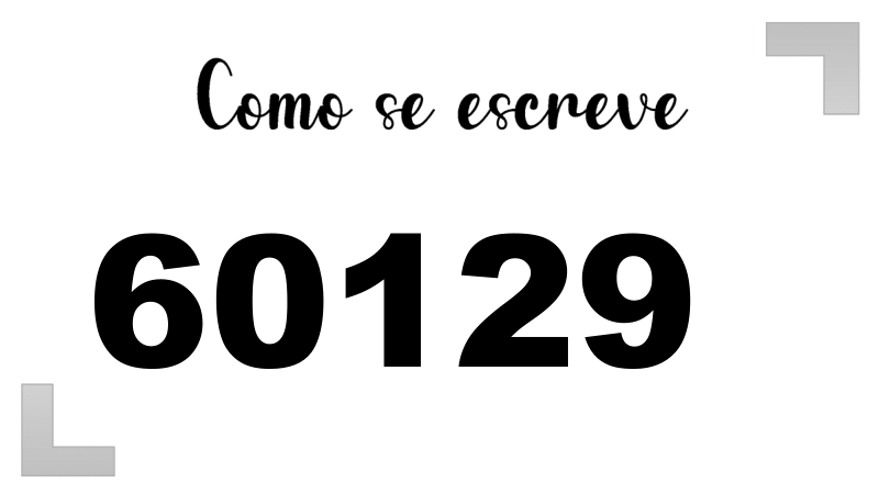 Imagem do número 60129