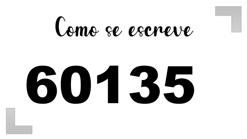 Imagem do número 60135