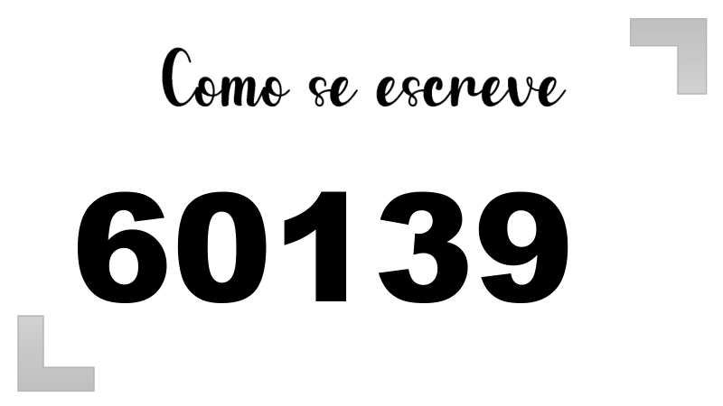 Imagem do número 60139
