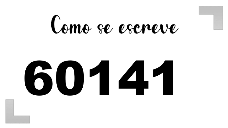 Imagem do número 60141