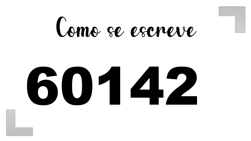 Imagem do número 60142