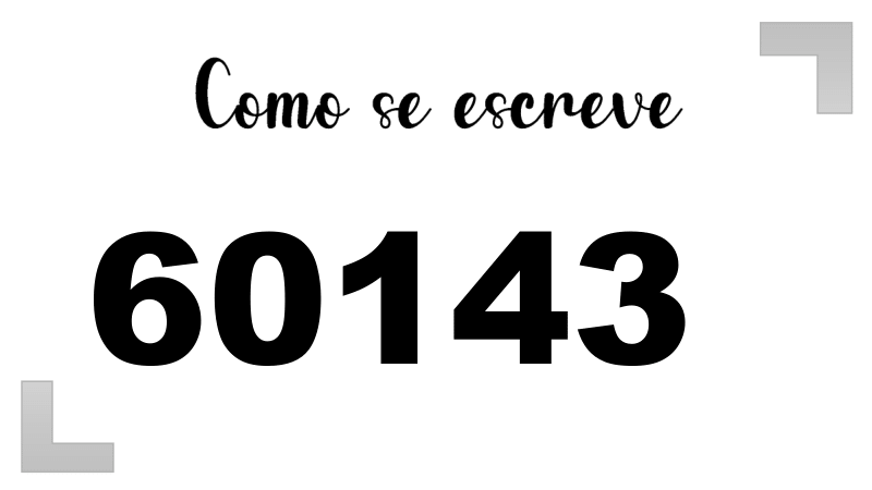 Imagem do número 60143