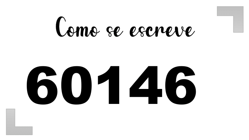 Imagem do número 60146