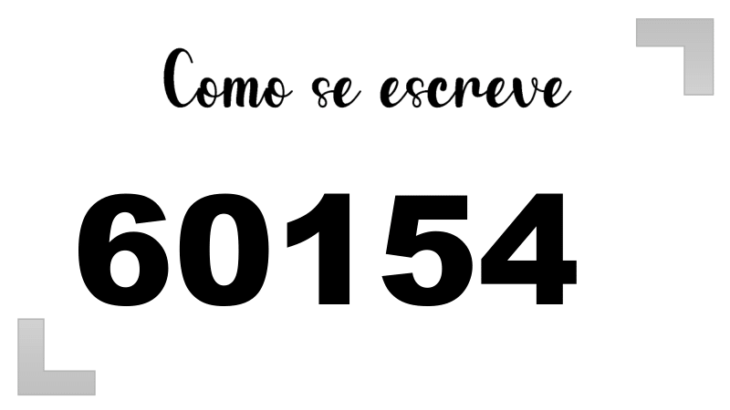 Imagem do número 60154
