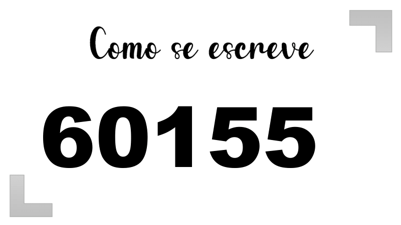 Imagem do número 60155