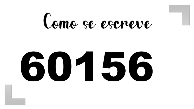 Imagem do número 60156