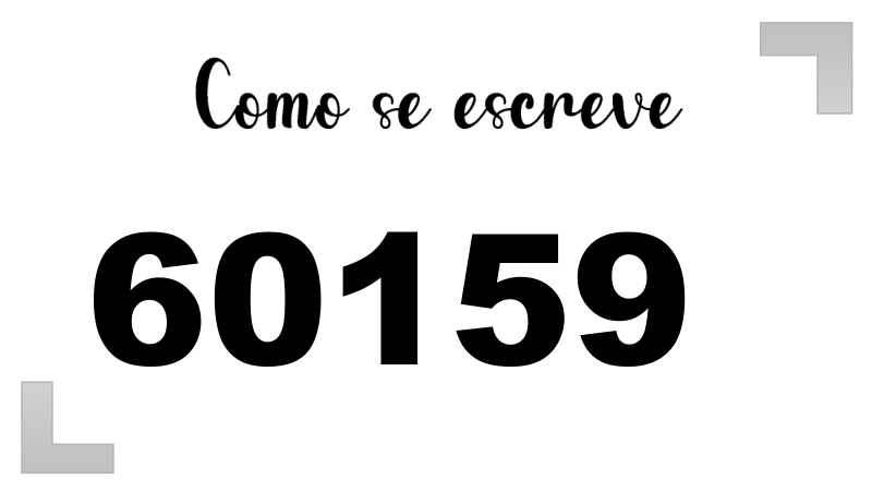 Imagem do número 60159