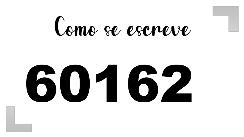 Imagem do número 60162