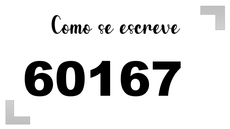 Imagem do número 60167