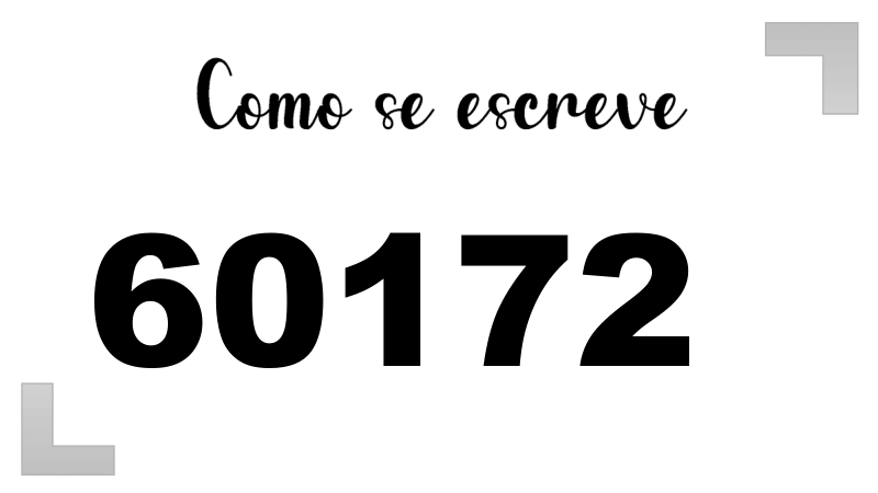Imagem do número 60172